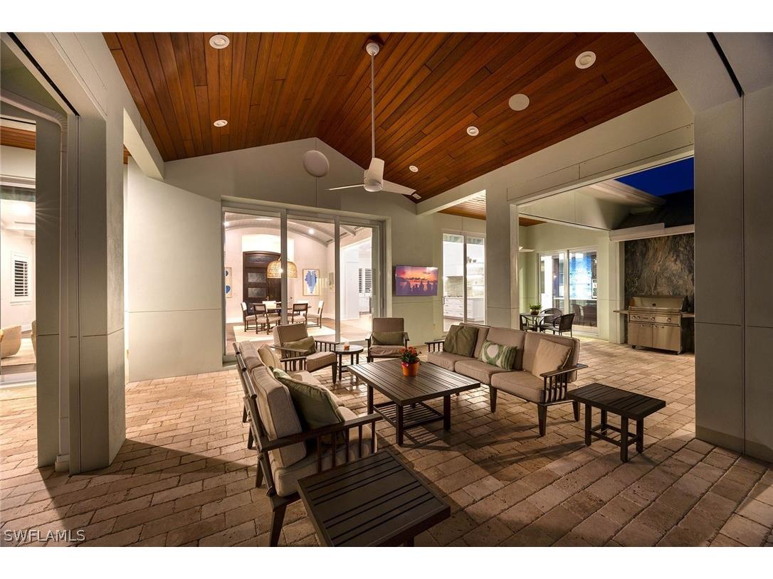 1438 Murex Drive Naples FL 34102 226010996 image45