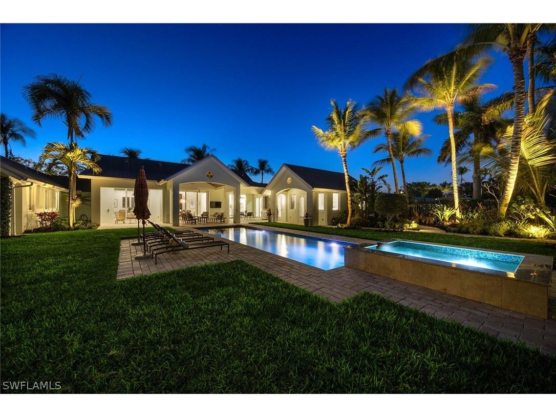 1438 Murex Drive Naples FL 34102 226010996 image46