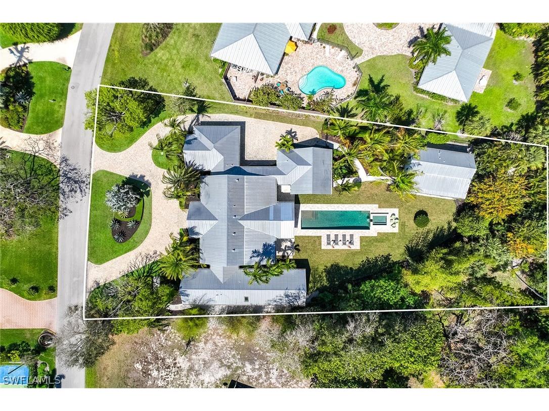 1438 Murex Drive Naples FL 34102 226010996 image47