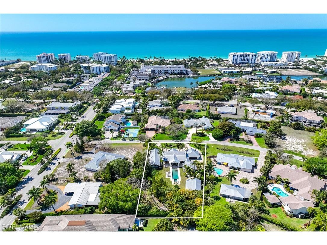 1438 Murex Drive Naples FL 34102 226010996 image48