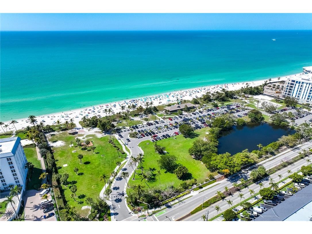 1438 Murex Drive Naples FL 34102 226010996 image49