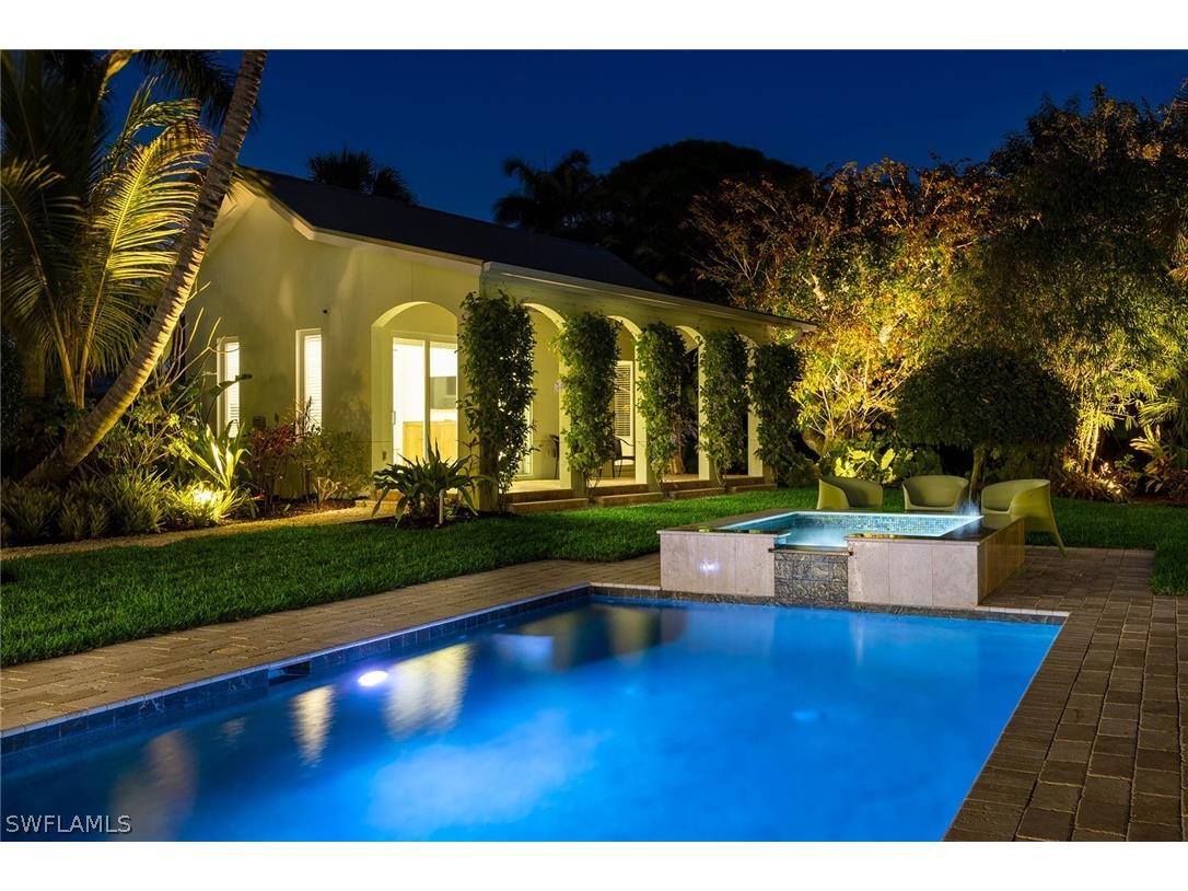 1438 Murex Drive Naples FL 34102 226010996 image5