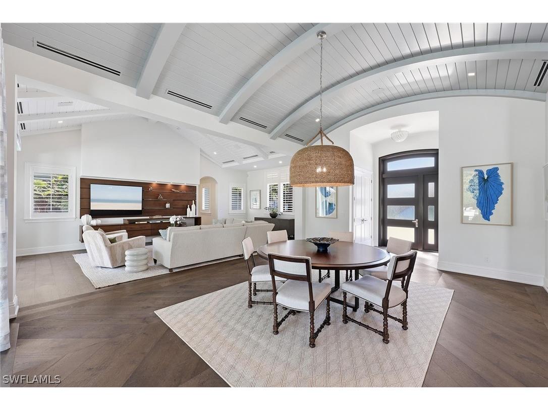 1438 Murex Drive Naples FL 34102 226010996 image6
