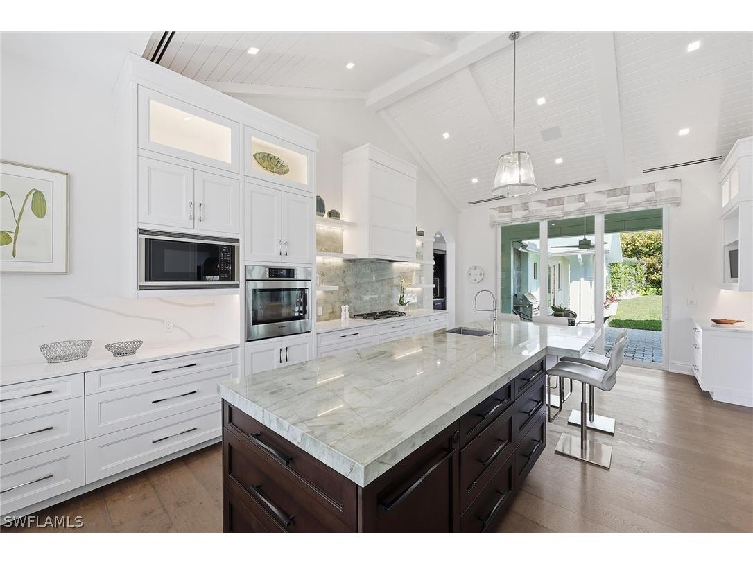 1438 Murex Drive Naples FL 34102 226010996 image7