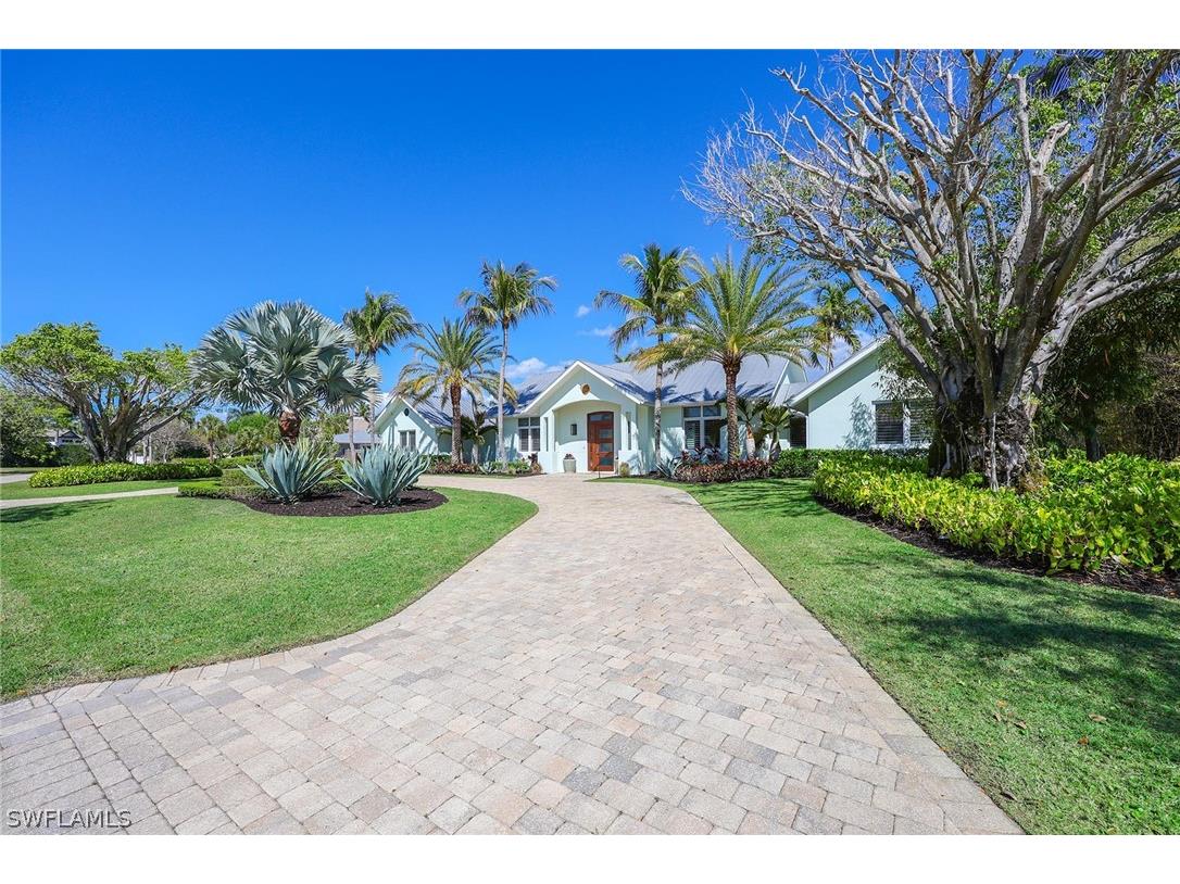 1438 Murex Drive Naples FL 34102 226010996 image8
