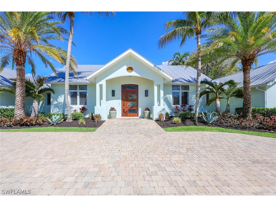 1438 Murex Drive Naples FL 34102 226010996 image9