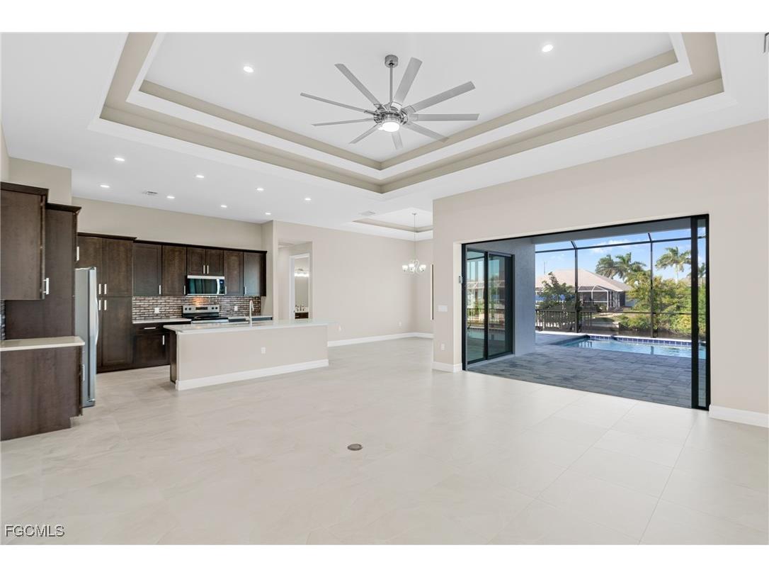 1438 NW 38th Place Cape Coral FL 33993 2025019001 image11