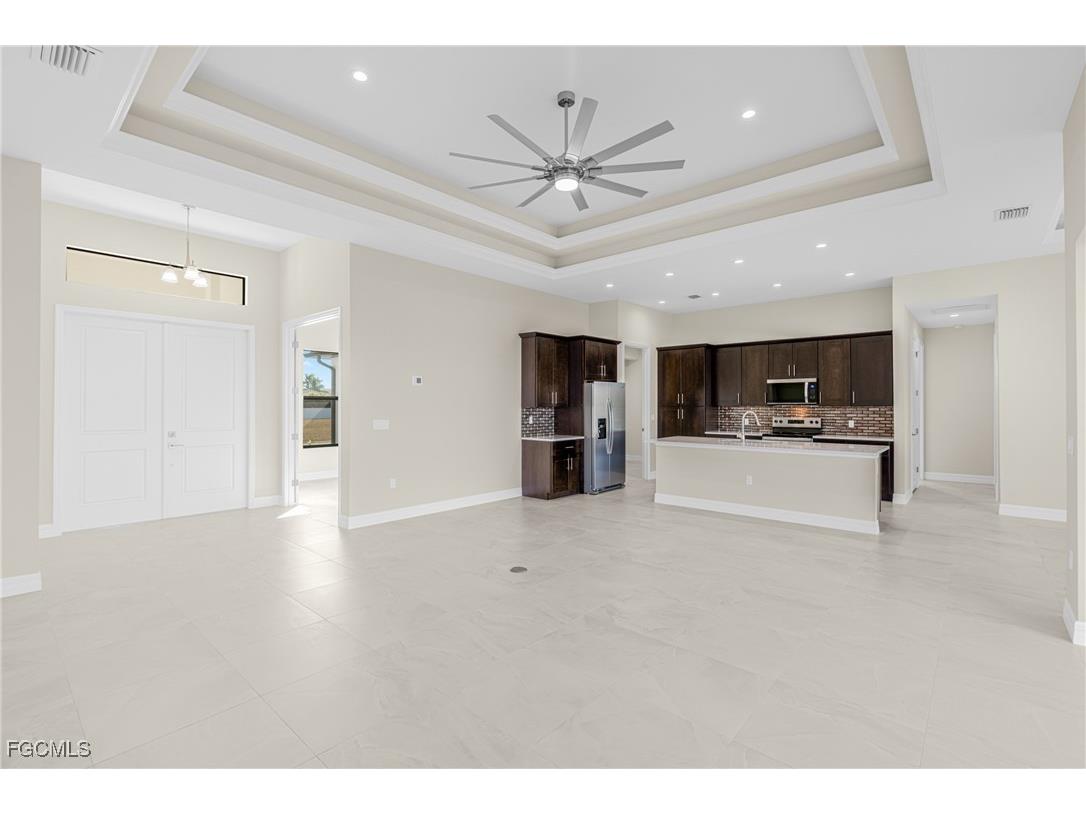 1438 NW 38th Place Cape Coral FL 33993 2025019001 image13