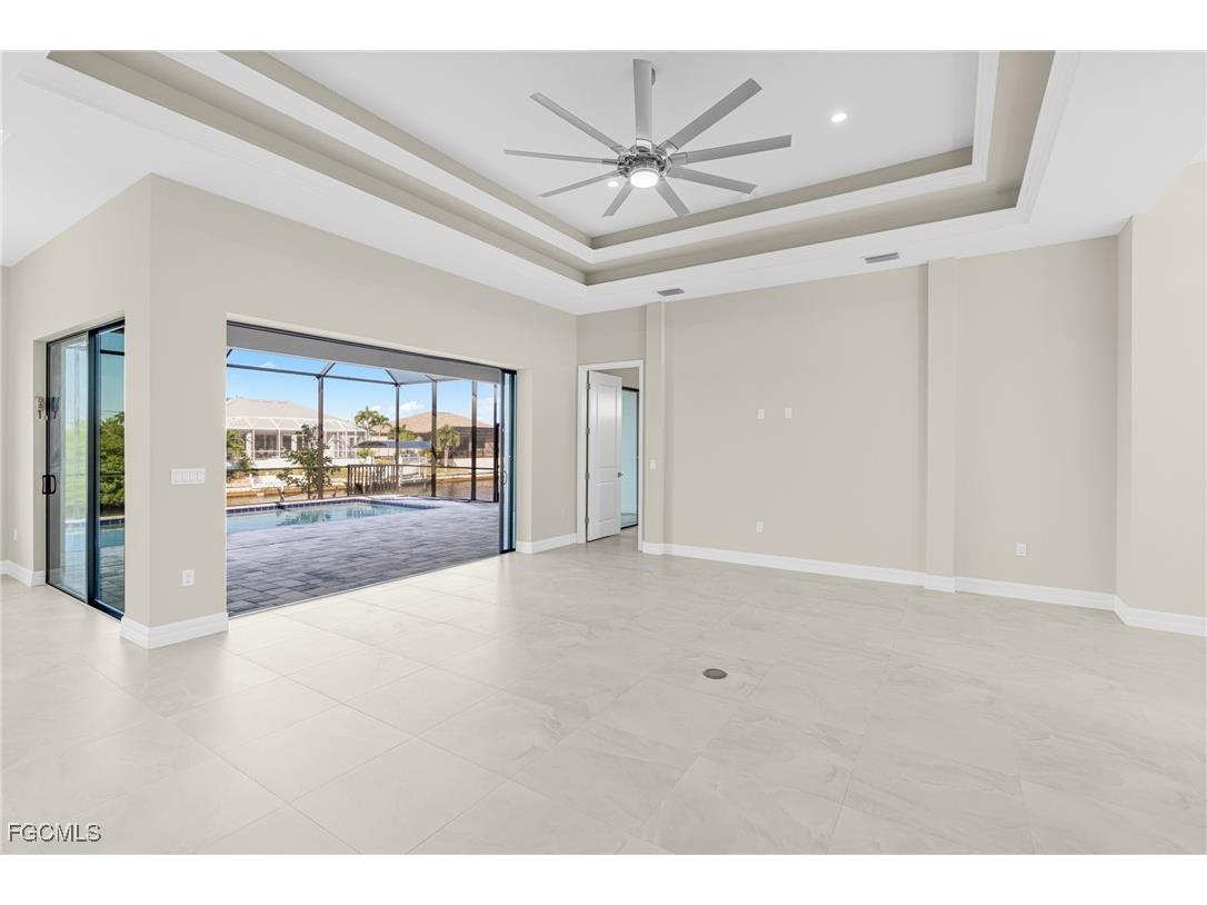 1438 NW 38th Place Cape Coral FL 33993 2025019001 image14