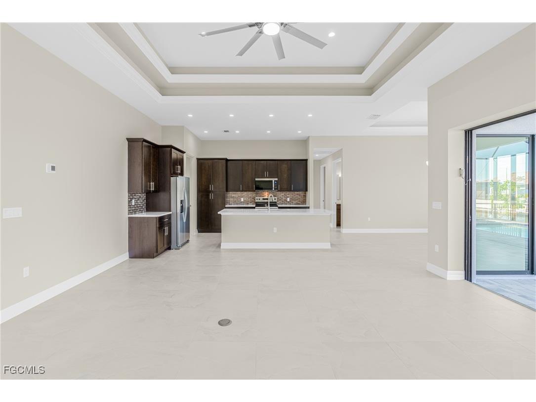 1438 NW 38th Place Cape Coral FL 33993 2025019001 image16