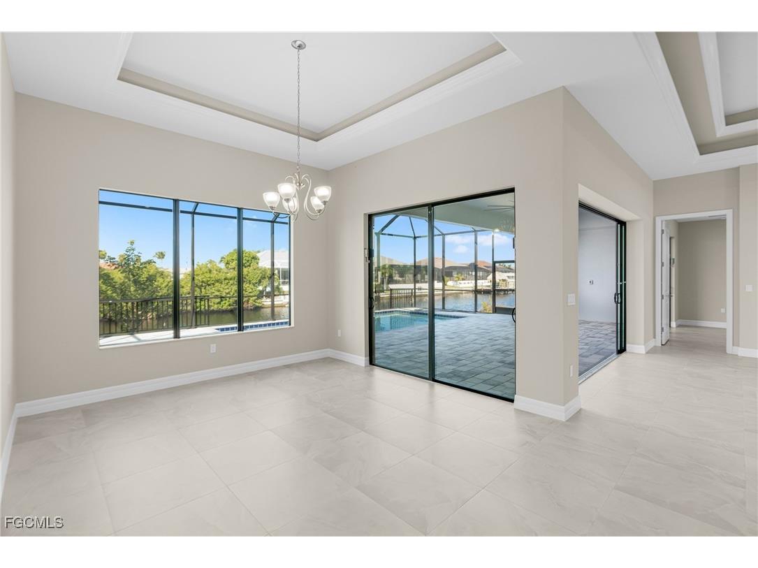 1438 NW 38th Place Cape Coral FL 33993 2025019001 image18