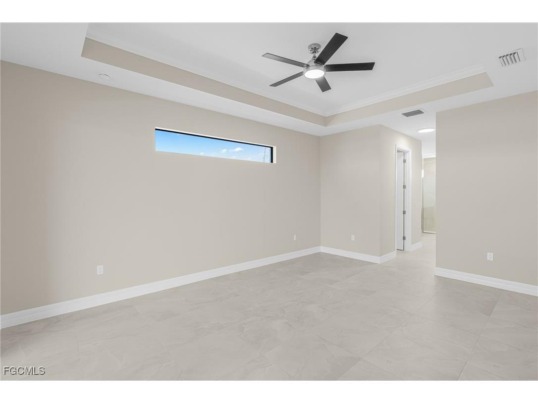 1438 NW 38th Place Cape Coral FL 33993 2025019001 image19