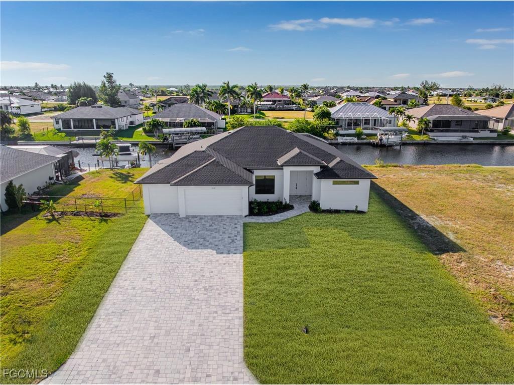 1438 NW 38th Place Cape Coral FL 33993 2025019001 image2