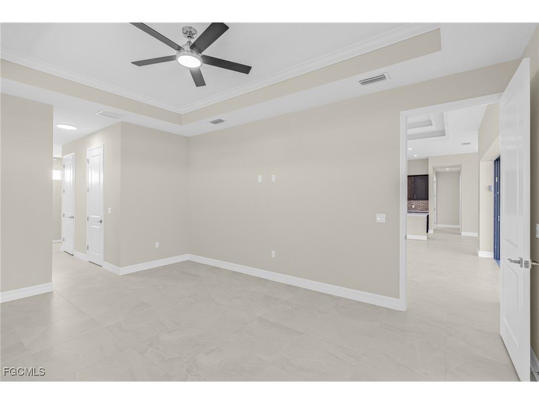 1438 NW 38th Place Cape Coral FL 33993 2025019001 image21