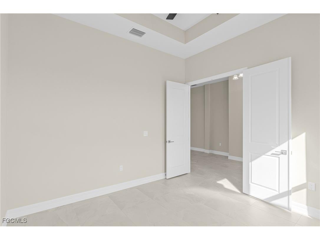 1438 NW 38th Place Cape Coral FL 33993 2025019001 image22