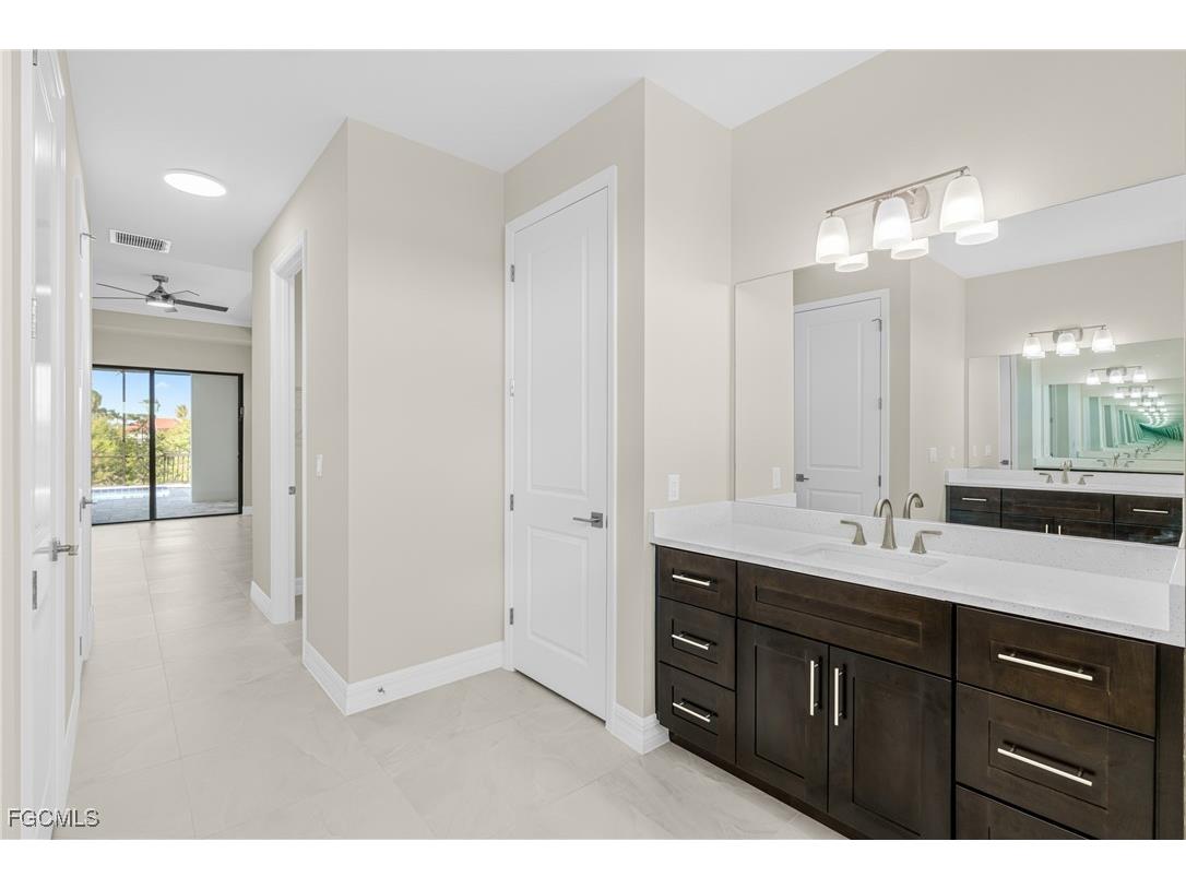 1438 NW 38th Place Cape Coral FL 33993 2025019001 image24