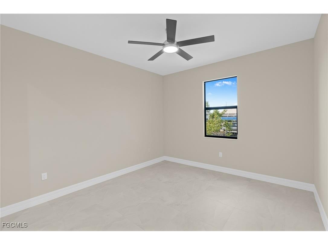 1438 NW 38th Place Cape Coral FL 33993 2025019001 image26