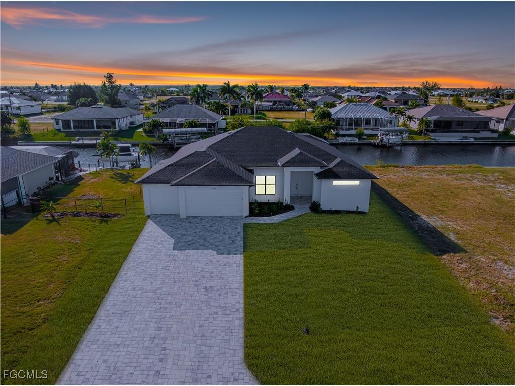 1438 NW 38th Place Cape Coral FL 33993 2025019001 image3