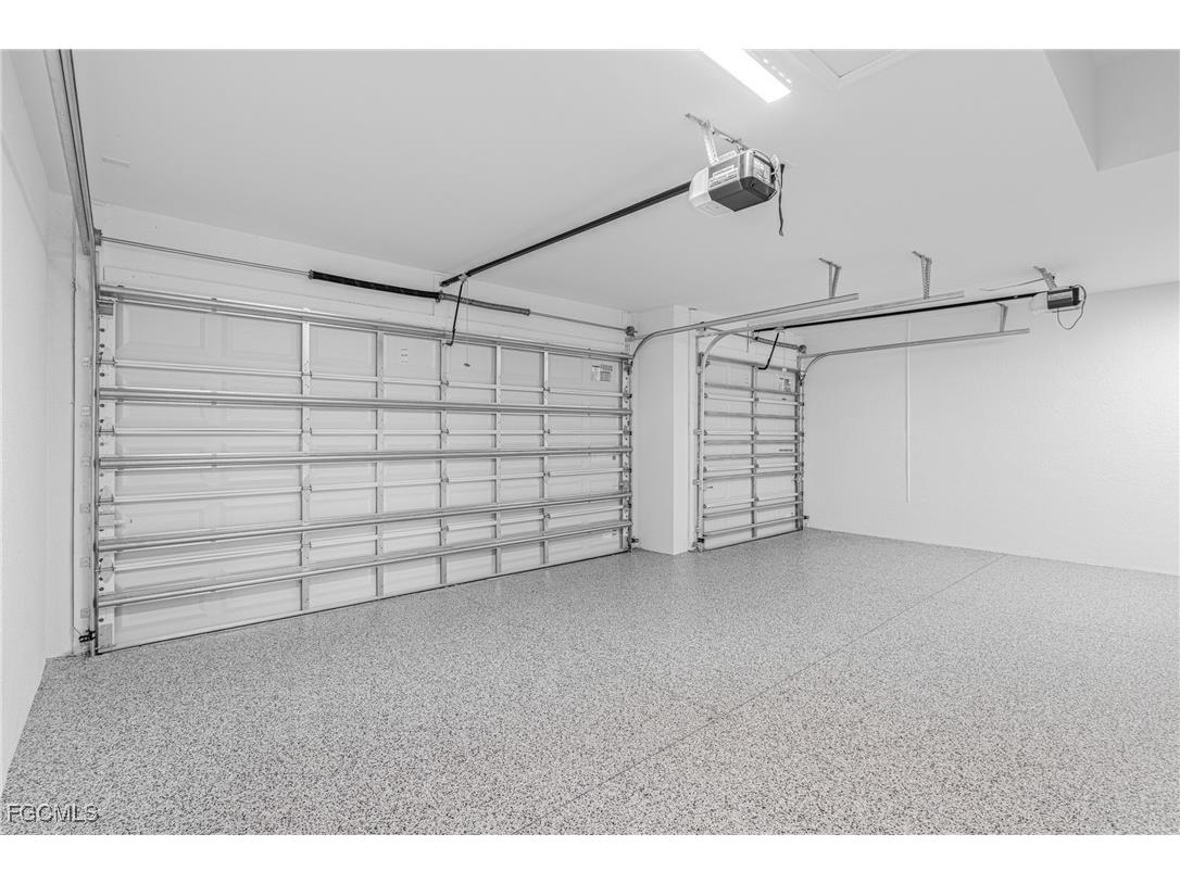 1438 NW 38th Place Cape Coral FL 33993 2025019001 image35