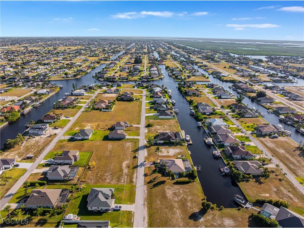 1438 NW 38th Place Cape Coral FL 33993 2025019001 image39