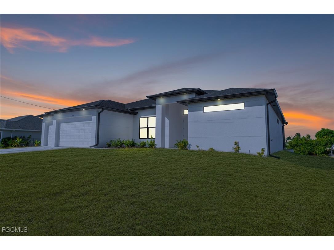 1438 NW 38th Place Cape Coral FL 33993 2025019001 image4