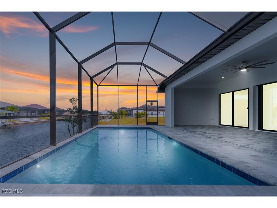 1438 NW 38th Place Cape Coral FL 33993 2025019001 image5