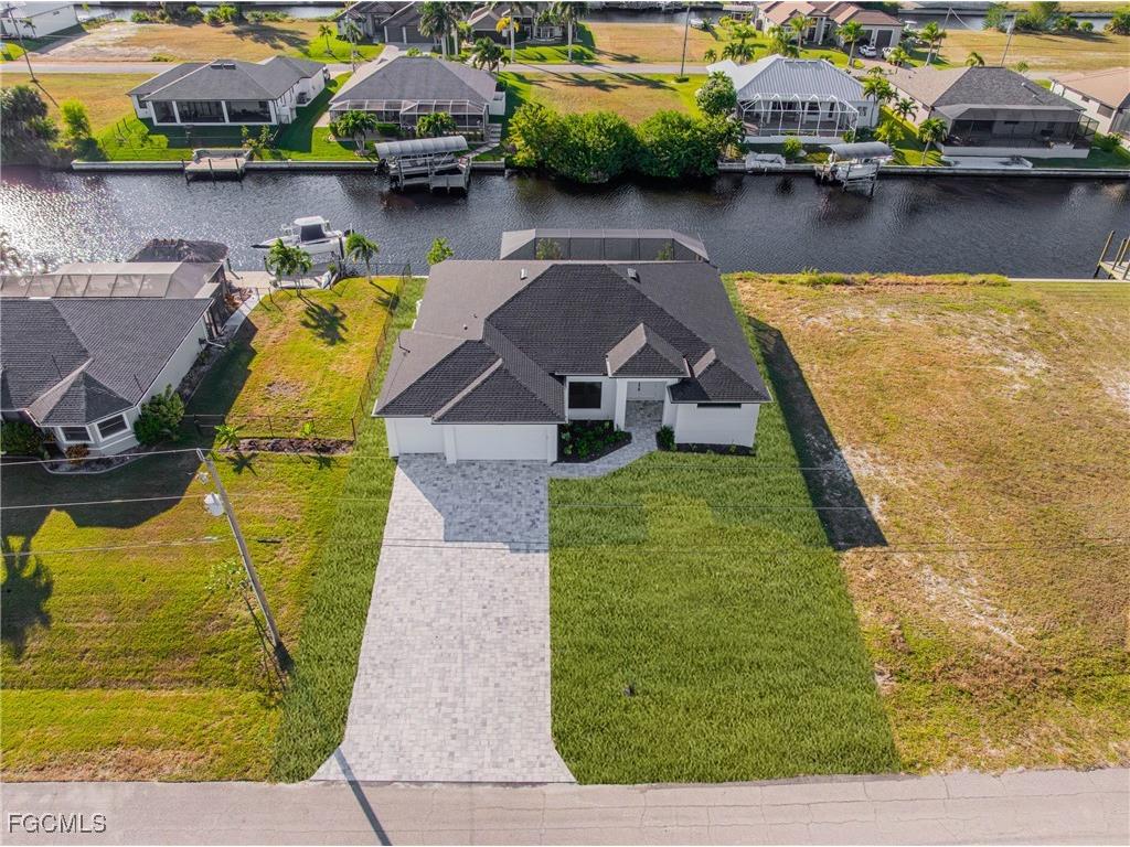 1438 NW 38th Place Cape Coral FL 33993 2025019001 image6