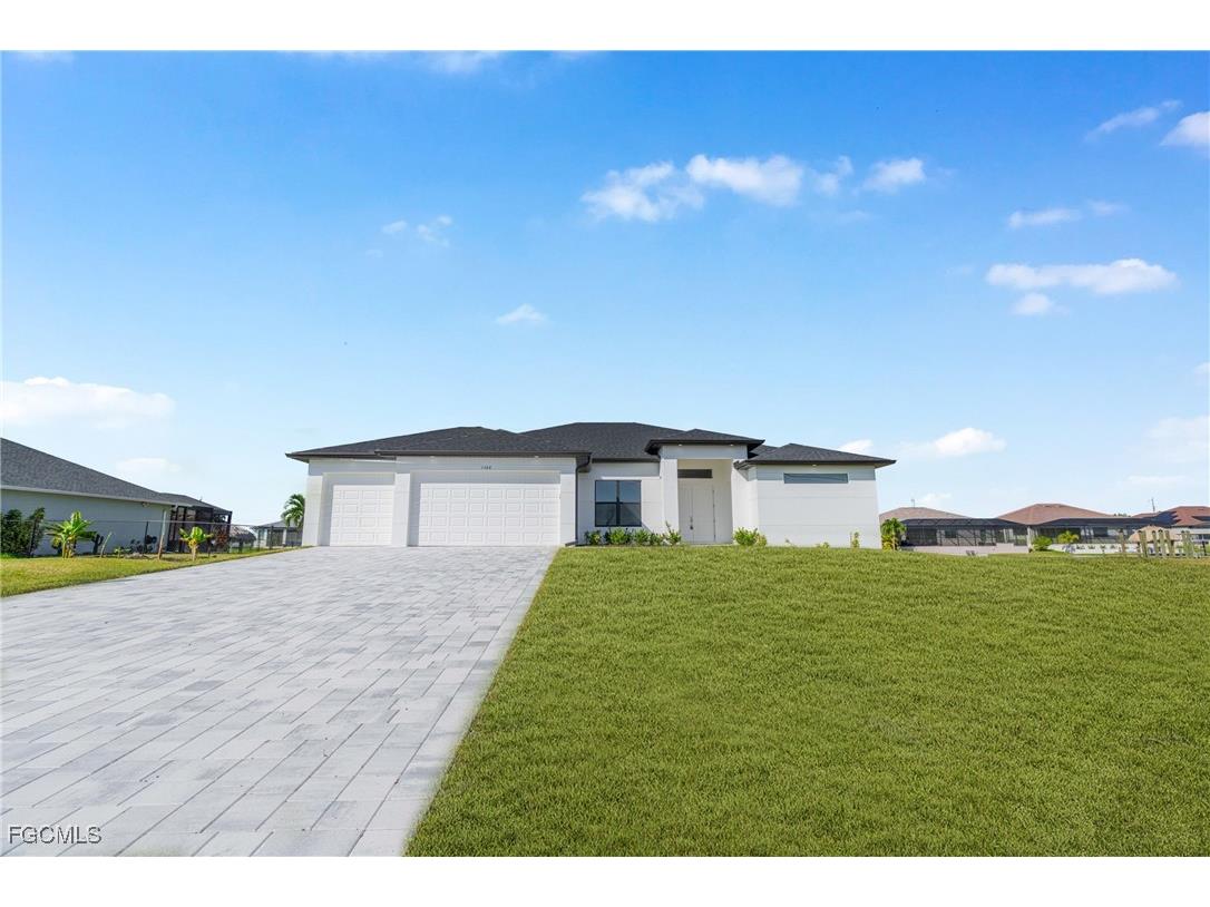 1438 NW 38th Place Cape Coral FL 33993 2025019001 image7