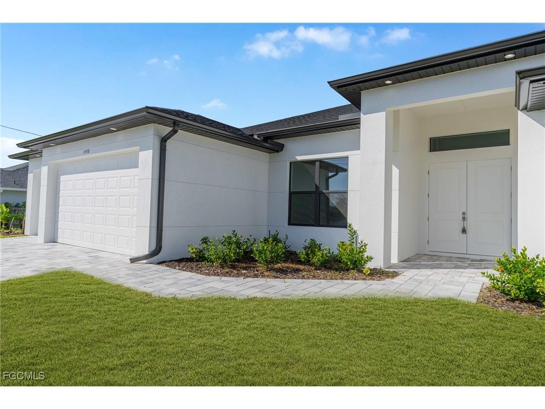 1438 NW 38th Place Cape Coral FL 33993 2025019001 image8