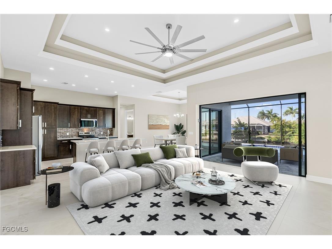 1438 NW 38th Place Cape Coral FL 33993 2025019001 image9