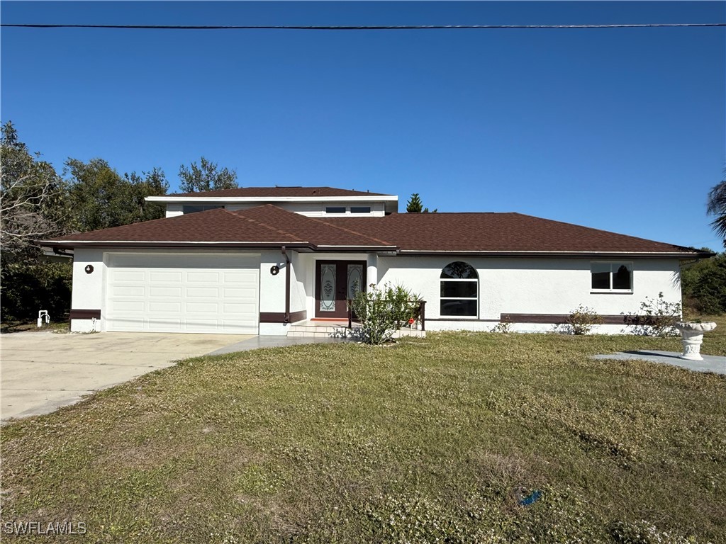 1438 Navigator Road Punta Gorda FL 33983 225050885 image1