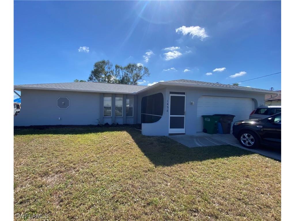 1438 SE 14th Street Cape Coral FL 33990 223015215 image1