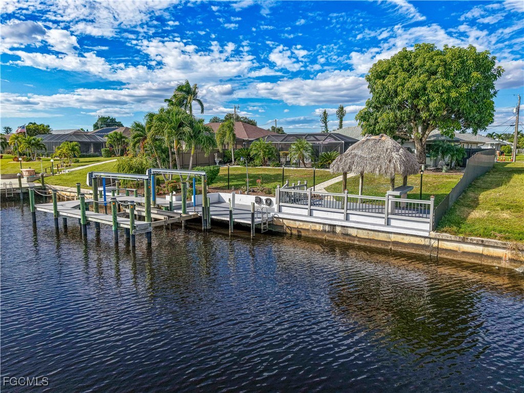 1438 SE 20th Street Cape Coral FL 33990 2025018881 image1