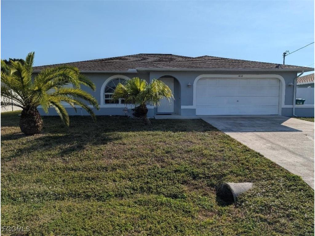 1438 SE 23rd Street Cape Coral FL 33990 2025014373 image1