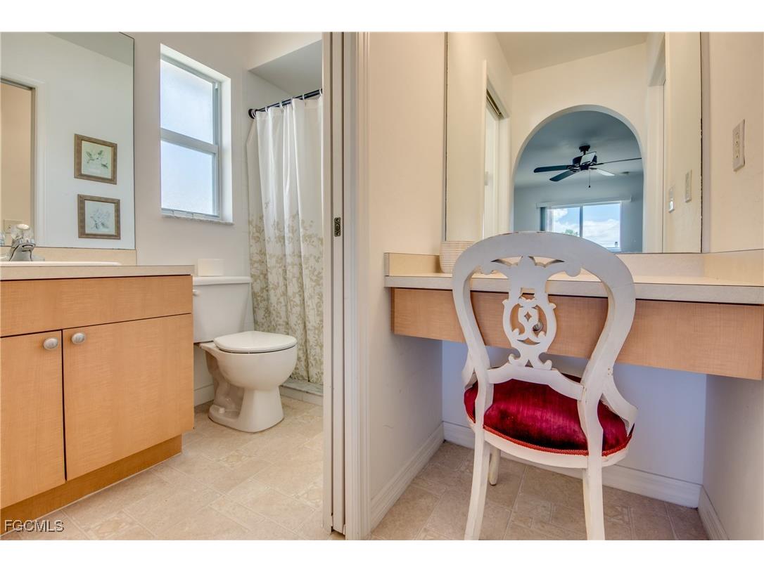 1438 SE 23rd Street Cape Coral FL 33990 2025014373 image11