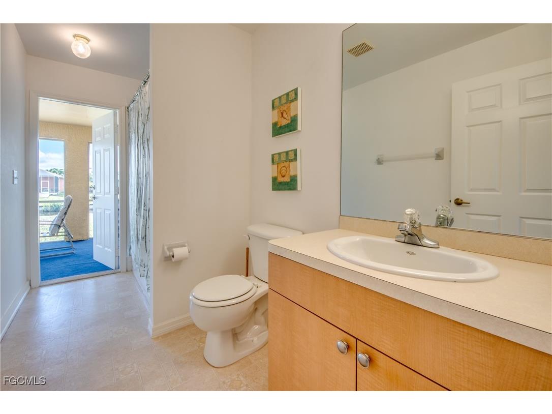 1438 SE 23rd Street Cape Coral FL 33990 2025014373 image13