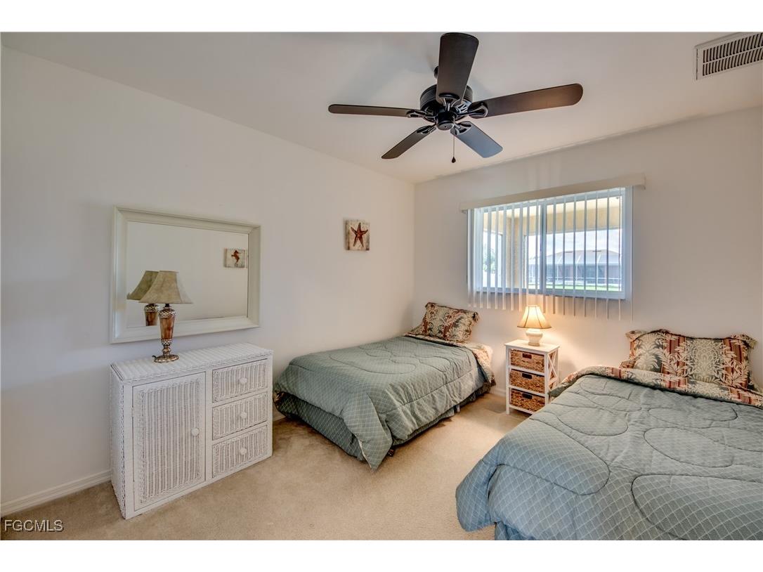 1438 SE 23rd Street Cape Coral FL 33990 2025014373 image14