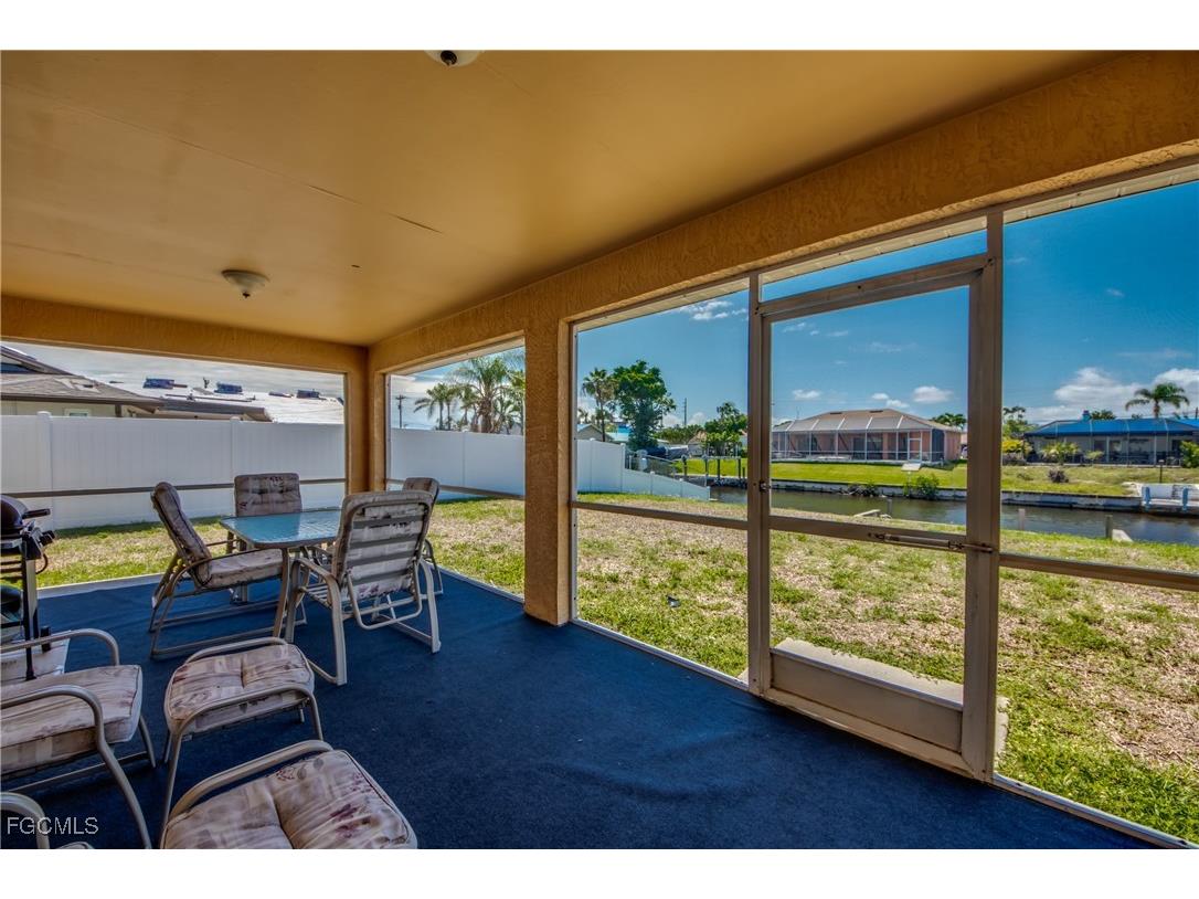 1438 SE 23rd Street Cape Coral FL 33990 2025014373 image15