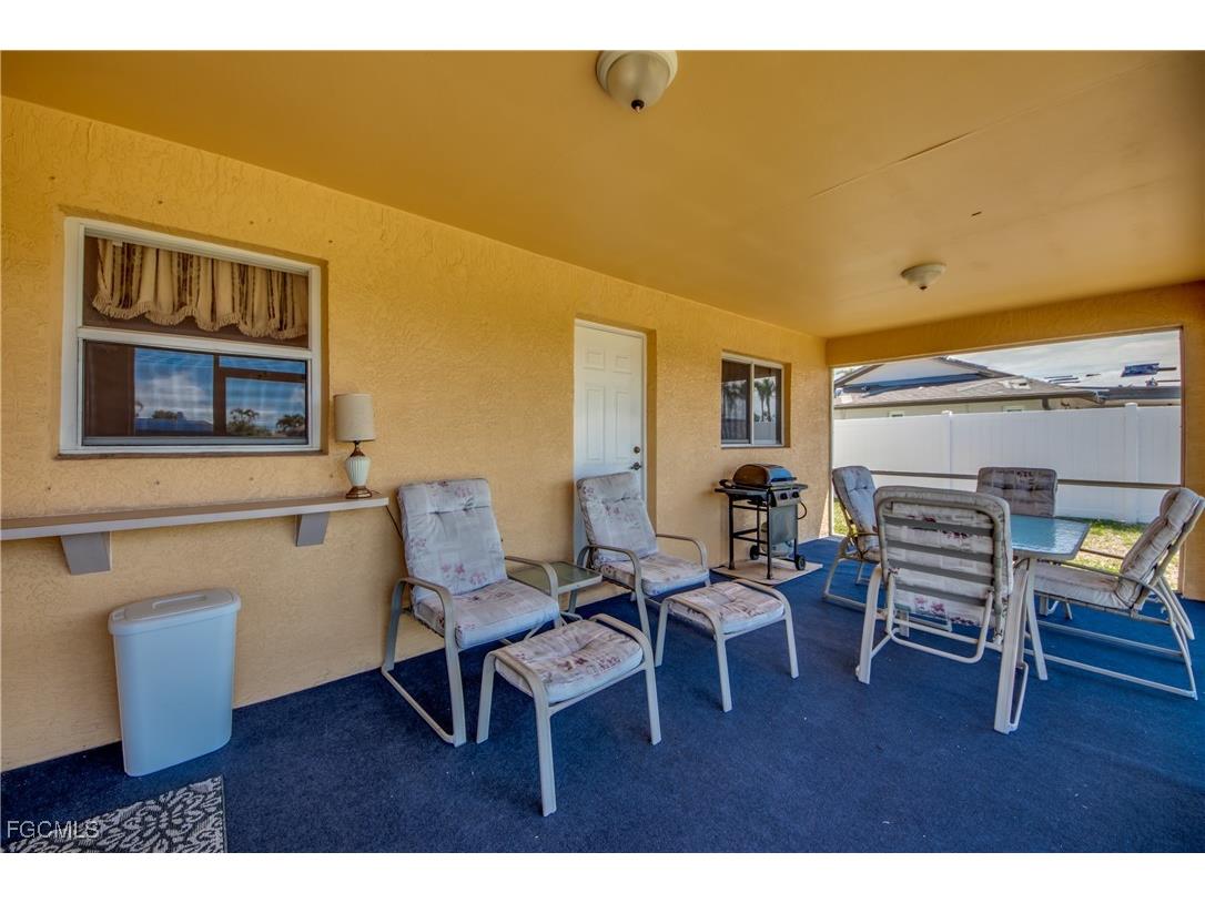1438 SE 23rd Street Cape Coral FL 33990 2025014373 image16