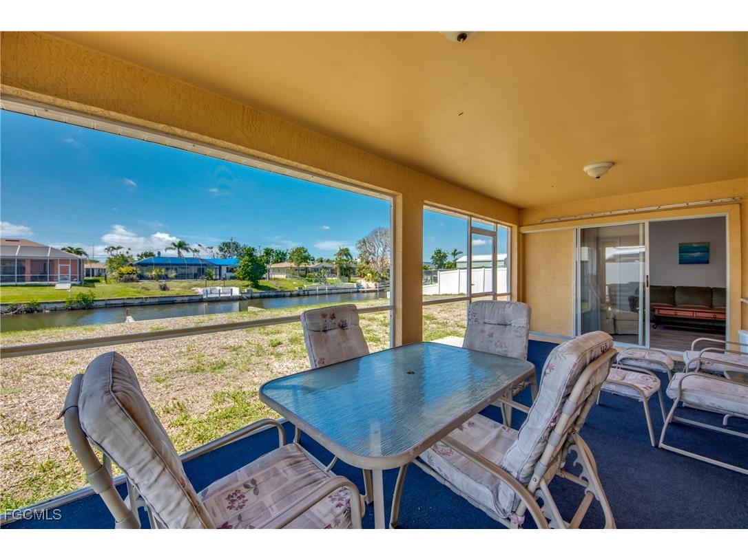 1438 SE 23rd Street Cape Coral FL 33990 2025014373 image17