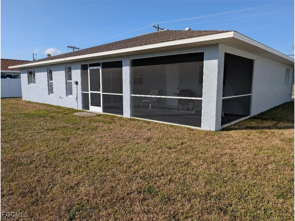 1438 SE 23rd Street Cape Coral FL 33990 2025014373 image18