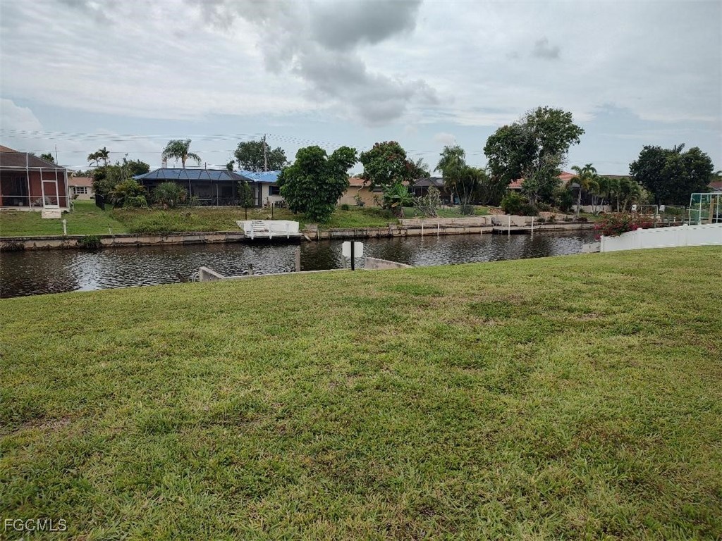 1438 SE 23rd Street Cape Coral FL 33990 2025014373 image19