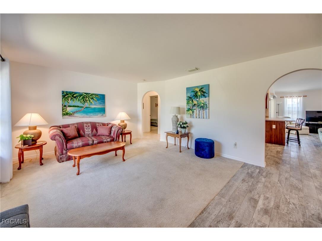 1438 SE 23rd Street Cape Coral FL 33990 2025014373 image9