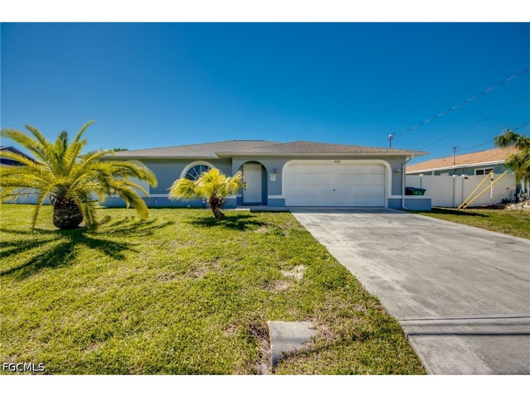 1438 SE 23rd Street Cape Coral FL 33990 2026014038 image1