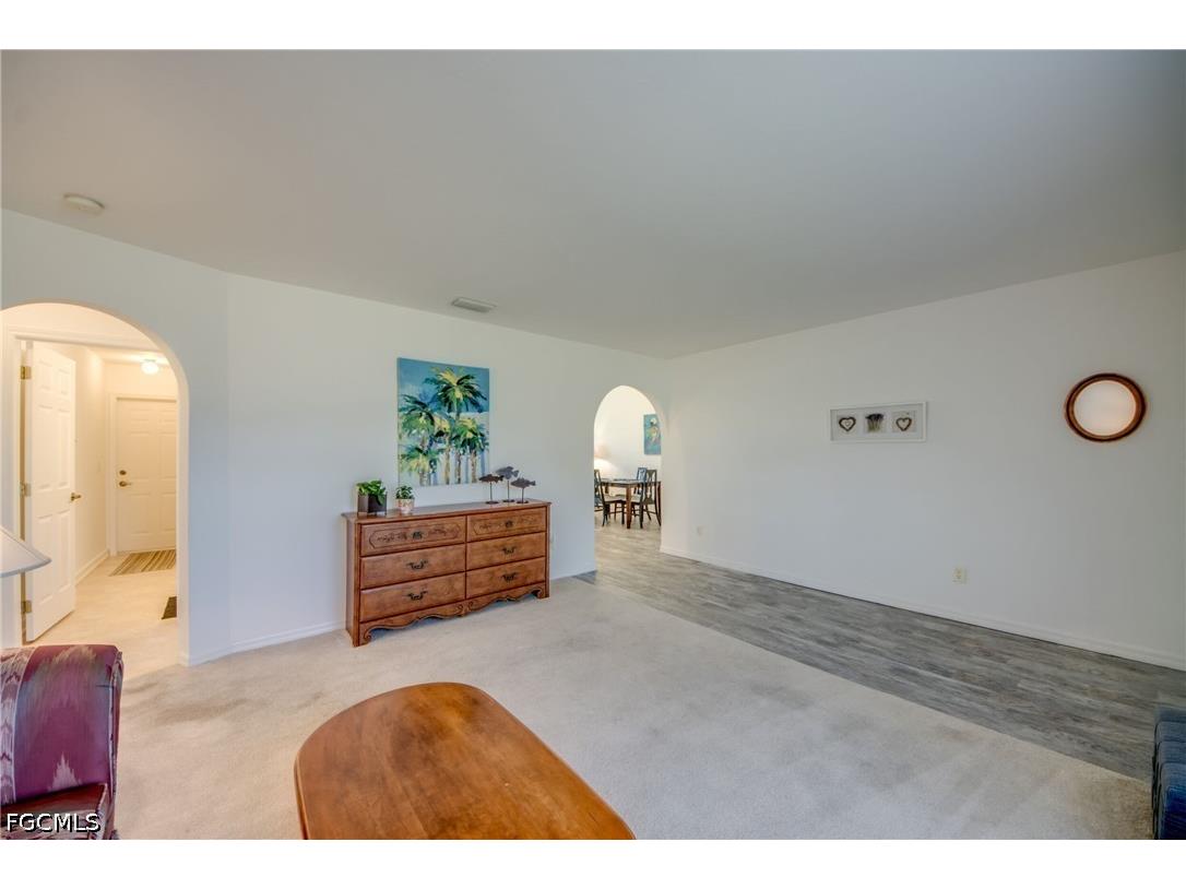 1438 SE 23rd Street Cape Coral FL 33990 2026014038 image11