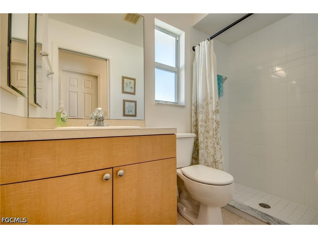 1438 SE 23rd Street Cape Coral FL 33990 2026014038 image14