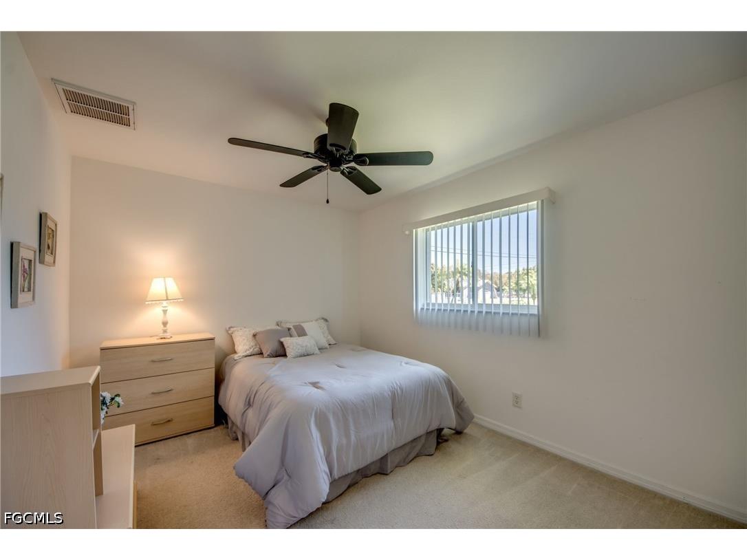 1438 SE 23rd Street Cape Coral FL 33990 2026014038 image15