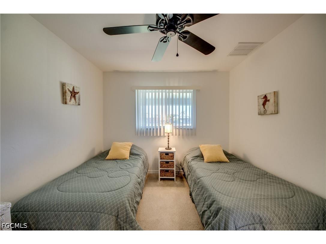 1438 SE 23rd Street Cape Coral FL 33990 2026014038 image17