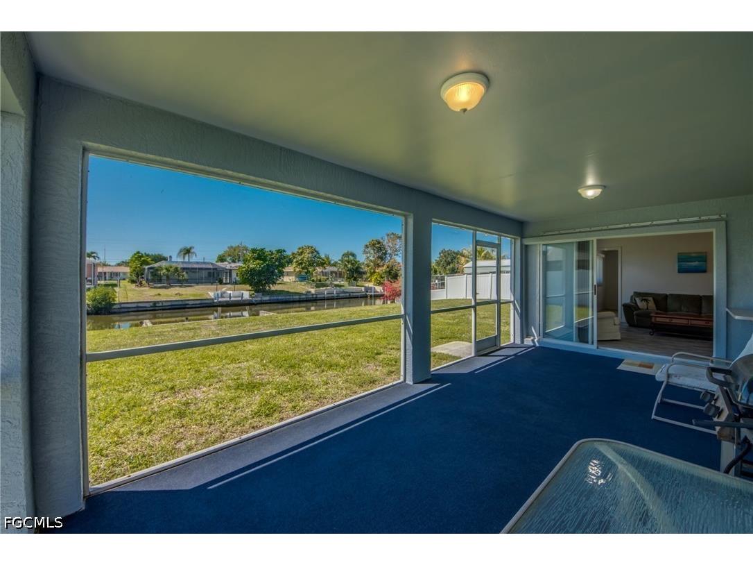 1438 SE 23rd Street Cape Coral FL 33990 2026014038 image18
