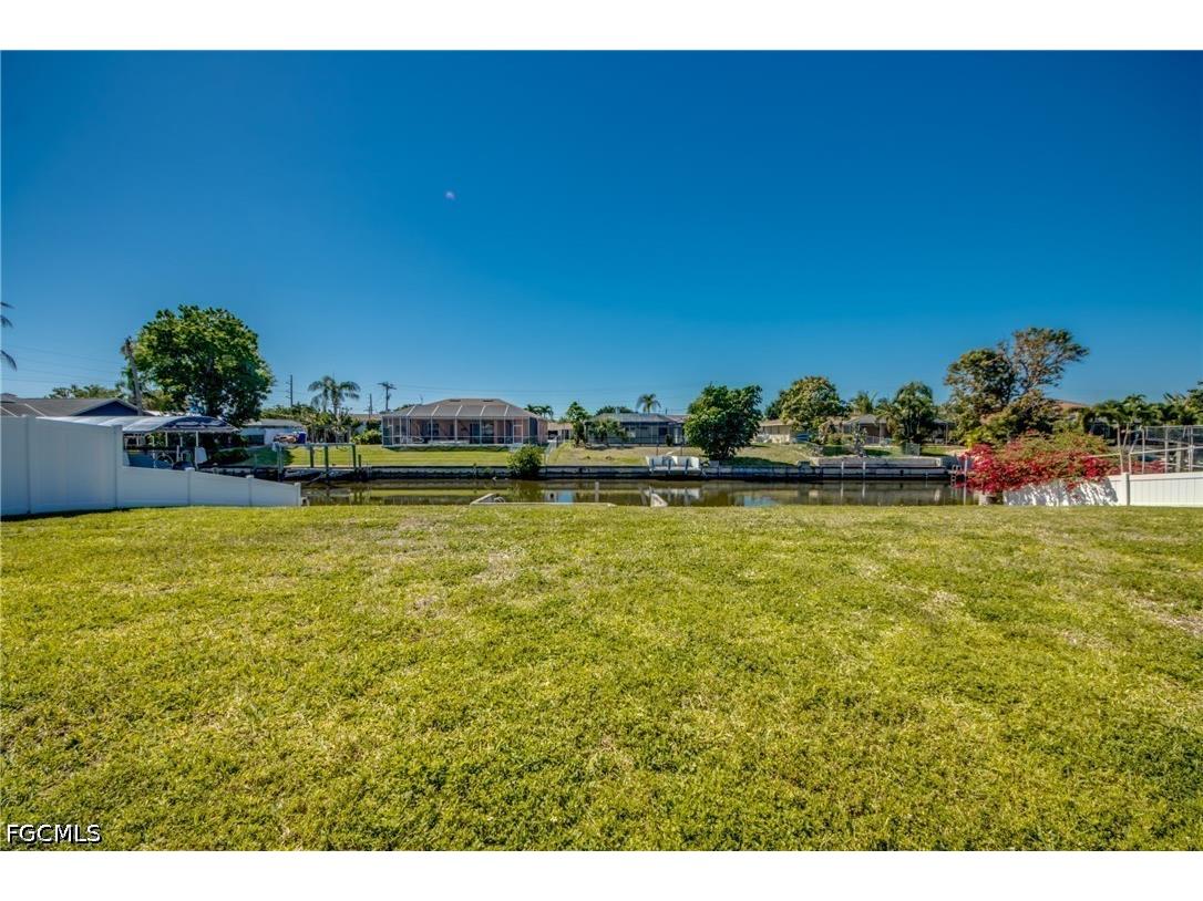 1438 SE 23rd Street Cape Coral FL 33990 2026014038 image19
